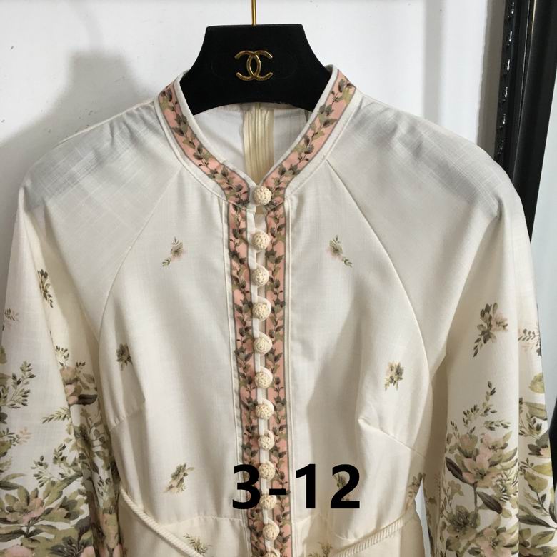 Zimmermann S-XL  (342)